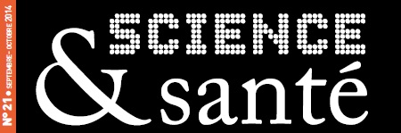 Science&SantéMagazineINSERM